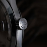 Rado Golden Horse 11675/1 (1960-1969) - image 11