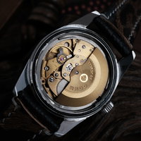 Rado Golden Horse 11675/1 (1960-1969) - image 12