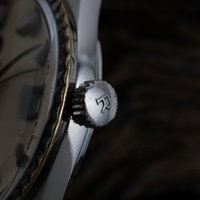 Rado Golden Horse Sport 11743 (1960-1969) - image 11
