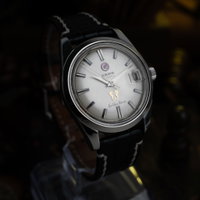 Rado Golden Horse 345602 (1960-1969) - image 3
