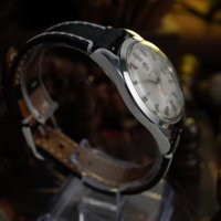 Rado Golden Horse 345602 (1960-1969) - image 4