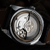 Rado Golden Horse 345602 (1960-1969) - image 11