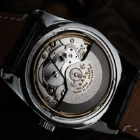 Rado Golden Horse 345602 (1960-1969) - image 12