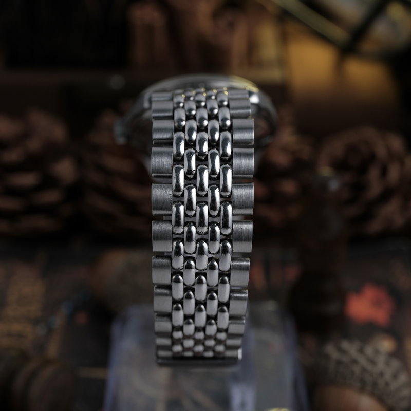 Rado Golden Horse 'Serviced' 11675 (1960-1969) - image 7