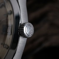 Rado Golden Horse 'Serviced' 11675 (1960-1969) - image 11