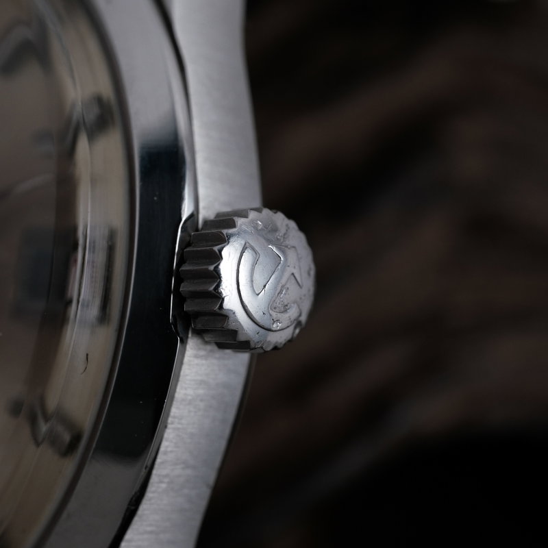 Rado Golden Horse 'Serviced' 11675 (1960-1969) - image 11