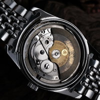 Rado Golden Horse 'Serviced' 11675 (1960-1969) - image 12