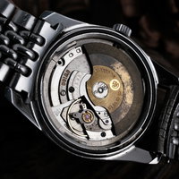 Rado Golden Horse 'Serviced' 11675 (1960-1969) - image 13