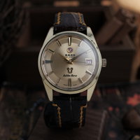 Rado Golden Horse 11674/1 (1960-1969) - image 2