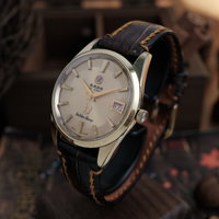 Rado Golden Horse 11674/1 (1960-1969) - image 3