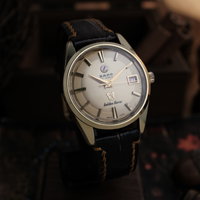 Rado Golden Horse 11674/1 (1960-1969) - image 4