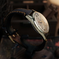 Rado Golden Horse 11674/1 (1960-1969) - image 5