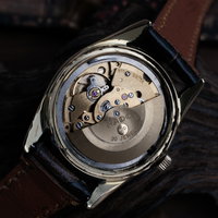 Rado Golden Horse 11674/1 (1960-1969) - image 13