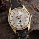 Rado - Golden Horse - Zonder minimumprijs - 11674/1 - Heren - 1960-1969