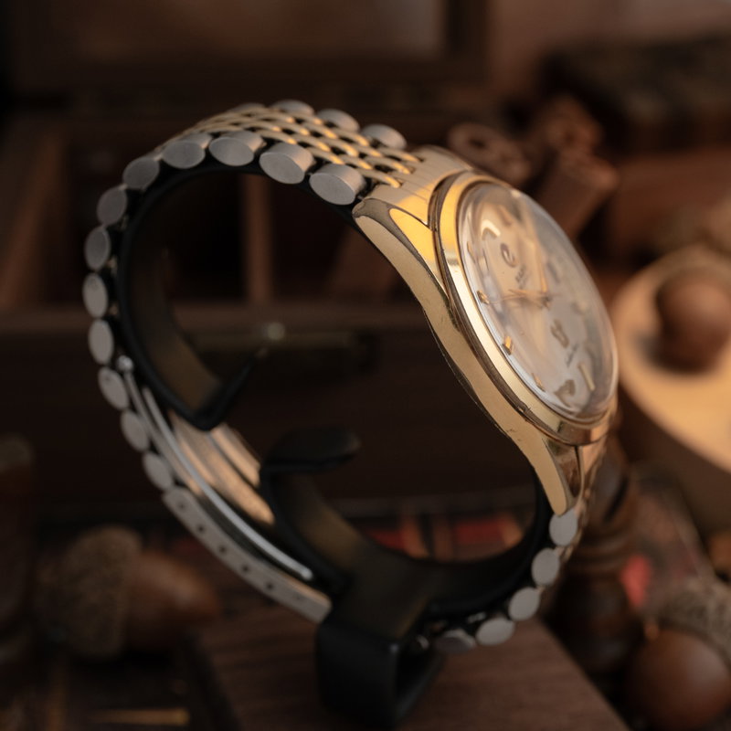 Rado Golden Horse 11874 (1960-1969) - image 5