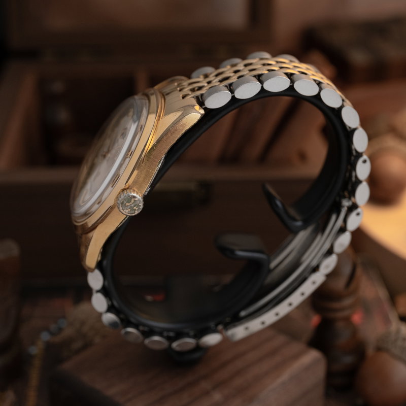 Rado Golden Horse 11874 (1960-1969) - image 6