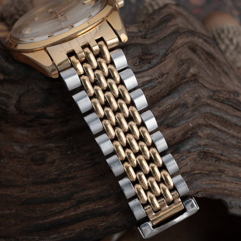 Rado Golden Horse 11874 (1960-1969) - image 8