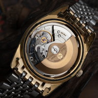 Rado Golden Horse 11874 (1960-1969) - image 13