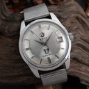 Rado - Golden Horse - Sin precio de reserva - 11675 - Hombre - 1960-1969