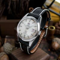 Rado Golden Horse 345602 (1960-1969) - image 3