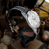 Rado Golden Horse 345602 (1960-1969) - image 5