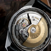 Rado Golden Horse 345602 (1960-1969) - image 13