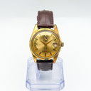 Rado - Golden Horse - No reserve price - Men - 1960-1969