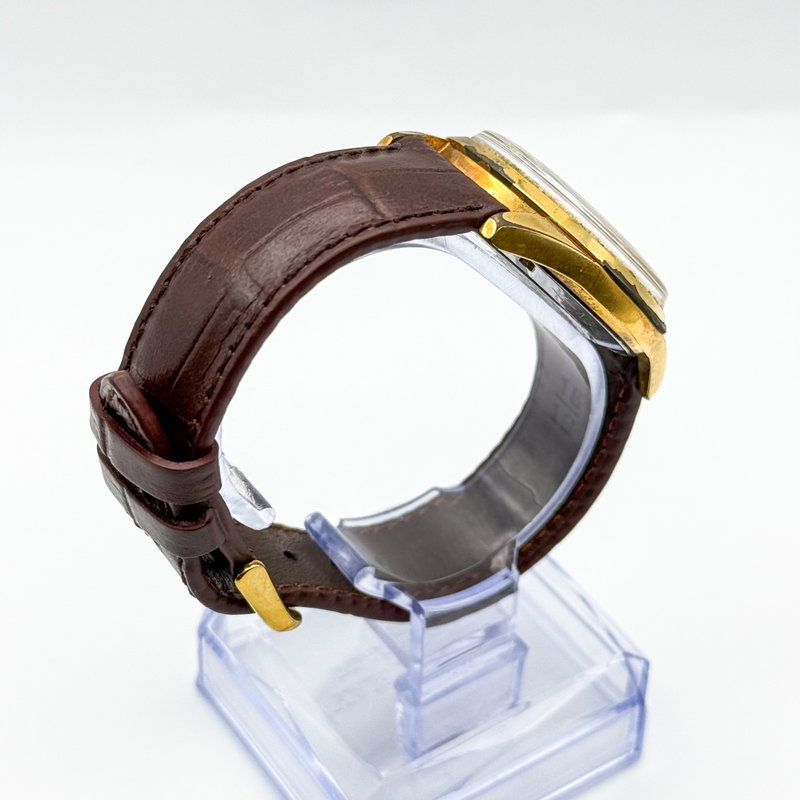 Rado Rado - Golden Horse - Ingen mindstepris - Mænd - 1960-1969 vintage watch - image 8