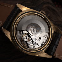 Rado Golden Horse 343942 (1960-1969) - image 11
