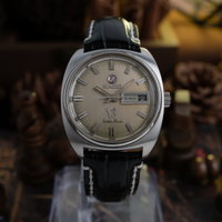 Rado Golden Horse 11816 (1970-1979) - image 2