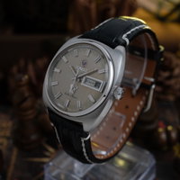 Rado Golden Horse 11816 (1970-1979) - image 3