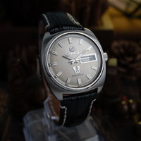 Rado Golden Horse 11816 (1970-1979) - image 4