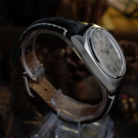 Rado Golden Horse 11816 (1970-1979) - image 5