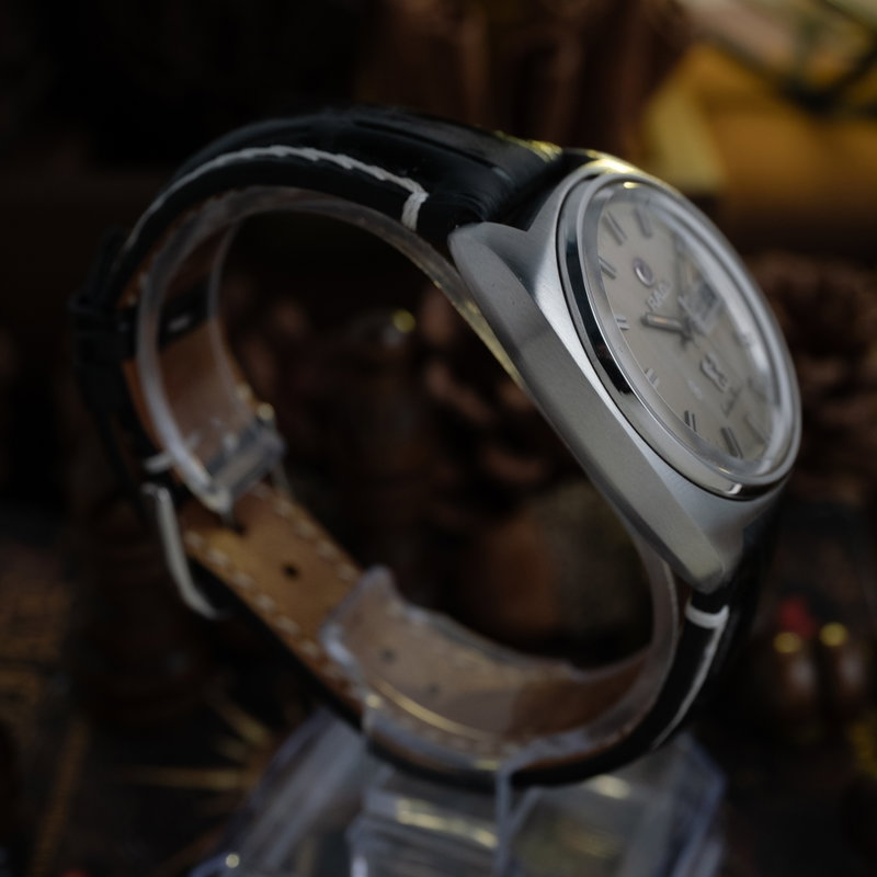 Rado Golden Horse 11816 (1970-1979) - image 5