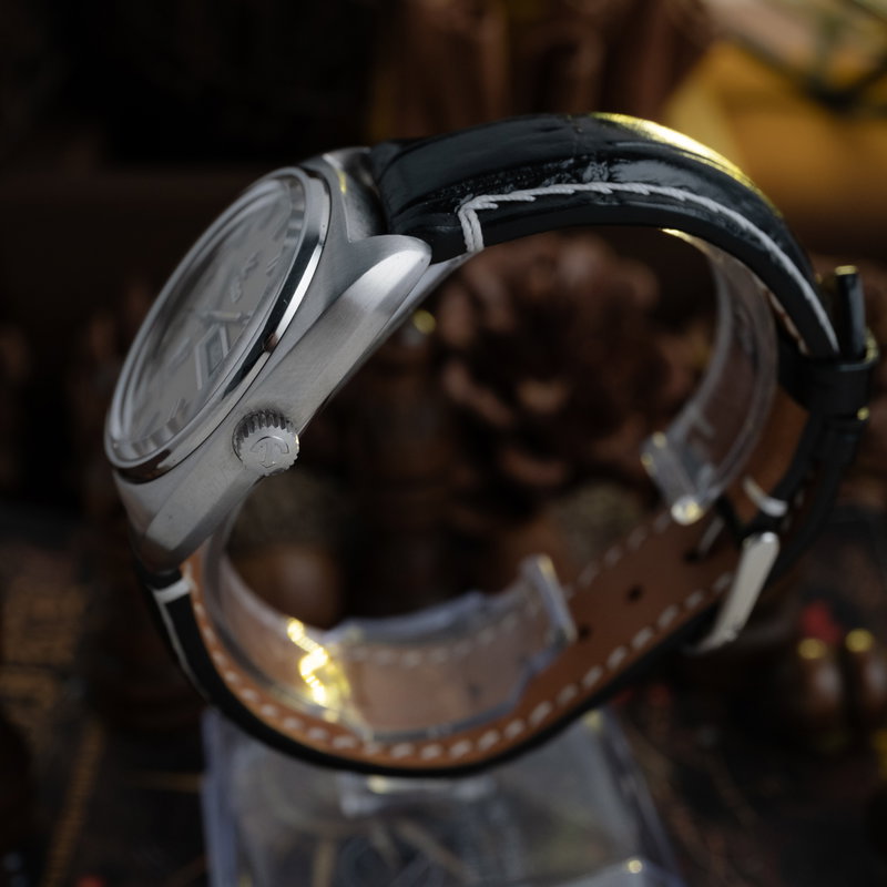 Rado Golden Horse 11816 (1970-1979) - image 6
