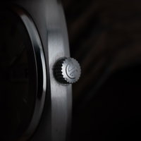 Rado Golden Horse 11816 (1970-1979) - image 9