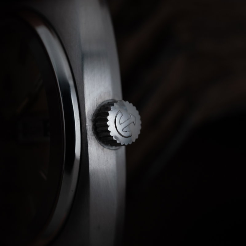 Rado Golden Horse 11816 (1970-1979) - image 9