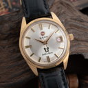 Rado - Golden Horse - No reserve price - 11674/2 - Men - 1960-1969