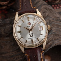 Rado Golden Horse 5220558 (1960-1969) - image 1