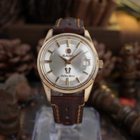 Rado Golden Horse 5220558 (1960-1969) - image 2