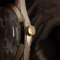 Rado Golden Horse 5220558 (1960-1969) - image 9
