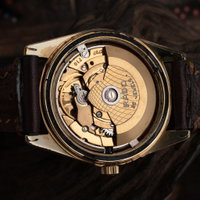 Rado Golden Horse 5220558 (1960-1969) - image 11