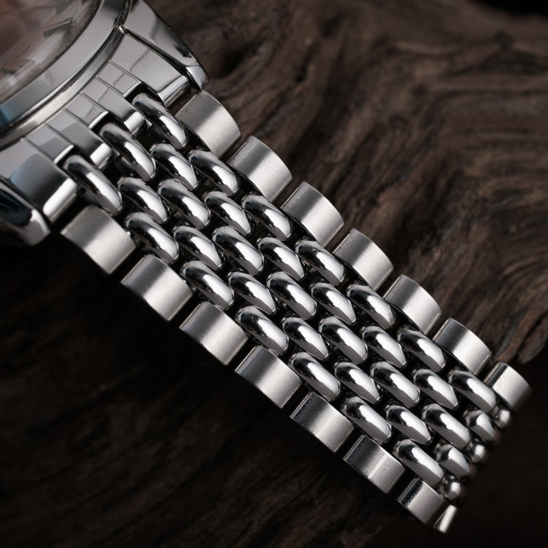 Rado Rado - Golden Horse - Sin precio de reserva - 11675 - Hombre - 1960-1969  vintage watch - image 8