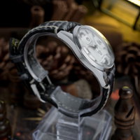 Rado Golden Horse 11675/1 (1960-1969) - image 5