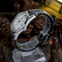 Rado Golden Horse 11675/1 (1960-1969) - image 6