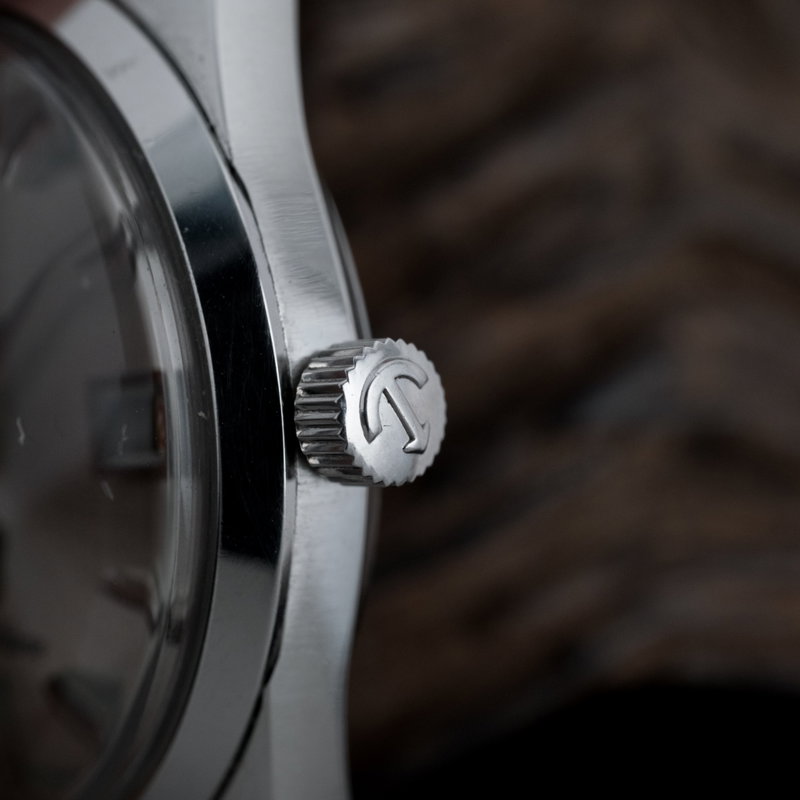 Rado Golden Horse 11675/1 (1960-1969) - image 9