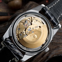 Rado Golden Horse 11675/1 (1960-1969) - image 12
