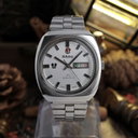 Rado - New Golden Horse - Sin precio de reserva - 11816 - Hombre - 1970-1979 