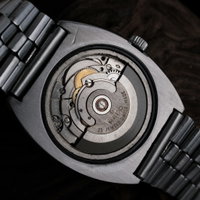 Thumbnail 23