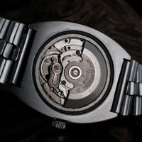 Thumbnail 26